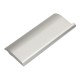 Couvercle (champagne) pour le rÃ©servoir d`eau DeLonghi EAM / ESAM - QRY6619