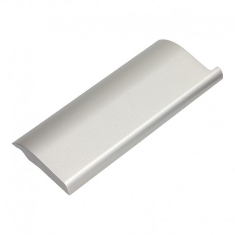 Couvercle (champagne) pour le rÃ©servoir d`eau DeLonghi EAM / ESAM - QRY6619