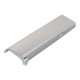 Couvercle (champagne) pour r?servoir d`eau pour DeLonghi EAM / ESAM - QRY6610