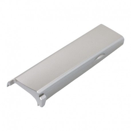 Couvercle (champagne) pour r?servoir d`eau pour DeLonghi EAM / ESAM - QRY6610
