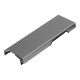 Blende (Edelstahl) Wassertank fÃ¼r DeLonghi ESAM 6700 - QRY6612