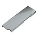 Volet r?servoir en acier inoxydable pour DeLonghi ESAM 6850 / ESAM 6900 - QRY6613