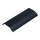 Couvercle (noir) pour le rÃ©servoir d`eau DeLonghi EAM / ECA / ESAM - QRY6625