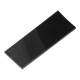 Couvercle (noir) pour le r?servoir d`eau vers DeLonghi ESAM 5500 / ESAM 5556 - QRY6627