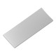 Blende (Silber) Wassertank fÃ¼r DeLonghi ESAM 5500.S / ESAM 5700.S - QRY6622