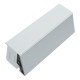 Couvercle du r?servoir d`eau pour DeLonghi ECAM 45.366.W / ECAM 45.760.W / ECAM 45.766.W - QRY6639