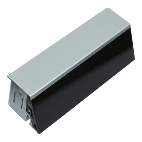 Couvercle du rÃ©servoir d`eau pour DeLonghi ECAM Eletta - QRY6630
