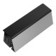 Couvercle du r?servoir d`eau pour machines ? caf? DeLonghi Eletta - QRY6632