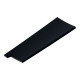 Couvercle pour le r?servoir d`eau vers DeLonghi ESAM 5400 - QRY6634