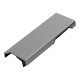 Couvercle du reservoir d`eau pour DeLonghi ESAM 6600 PrimaDonna