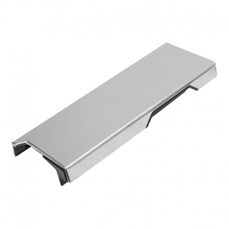 Couvercle du r?servoir d`eau pour DeLonghi ESAM 6650 EX.3 / ESAM 6650.S / ESAM 6750 - QRY6646