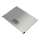 COPERCHIO IL RESERVOIR A CHICCHI PER MACCHINE DA CAFFE DELONGHI ECAM 26.455 & ECAM 28.466