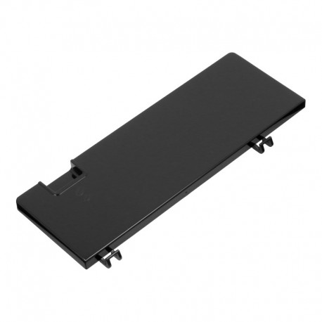 Couvercle de rÃ©servoir Ã  grains DeLonghi ESAM - QRY6755