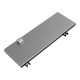 LID OF CONTAINER A GRAINS (ACIER INOXYDABLE) FOR DELONGHI ESAM 6850.M / ESAM 6900.M