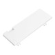 LID OF CONTAINER A GRAINS (BLANC) DELONGHI ESAM 5450