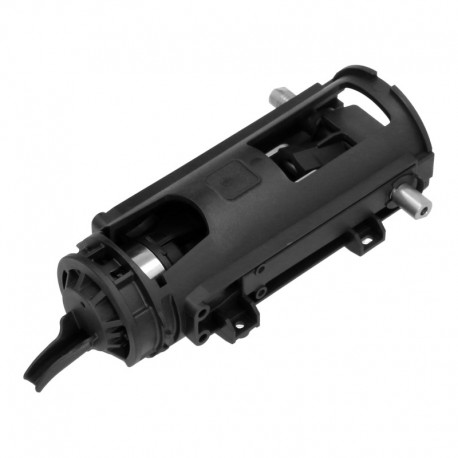Unit? de brassage pour machine ? capsules DeLonghi Nespresso EN 180 / EN 185 - QRY6769