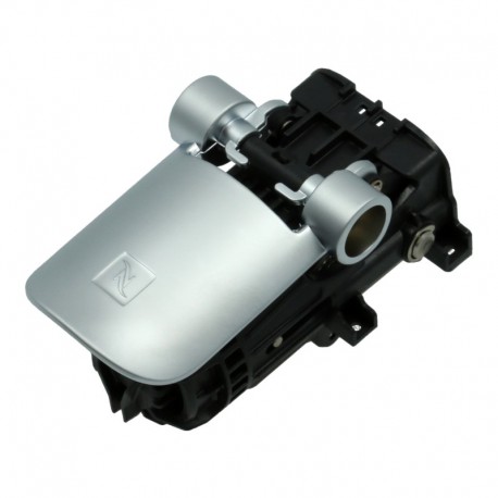 Unit? de brassage pour DeLonghi EN 660 / EN 670 / EN 680 / EN 690 Nespresso - QRY6762