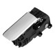 Groupe de brassage pour DeLonghi Nespresso Citiz - QRY6763