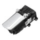 Unit? de brassage pour DeLonghi Nespresso EN 520 - QRY6764