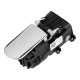 Unit? de brassage pour DeLonghi Nespresso EN 750.MB - QRY6775