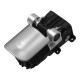 Unit? de brassage pour DeLonghi Nespresso Lattissima EN 660 EX: 1 / EN 660.R EX: 1 / 670.B EX: 1 / 680.M EX: 1 - QRY6776