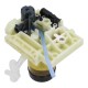 Flacon d`infusion pour machines Ã  cafÃ© DeLonghi ECAM - QRY6770