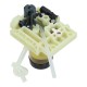 Flacon d`infusion sur le chauffe-eau pour machine ? caf? DeLonghi ECAM - QRY6773