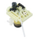 Flacon d`infusion sur le chauffe-eau pour machine ? caf? DeLonghi ECAM - QRY6774