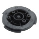 T?te de brassage pour porte-filtre DeLonghi EC / EN - QRY6786