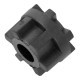 Coussinet (court) pour DeLonghi EAM / ESAM - QRY6787