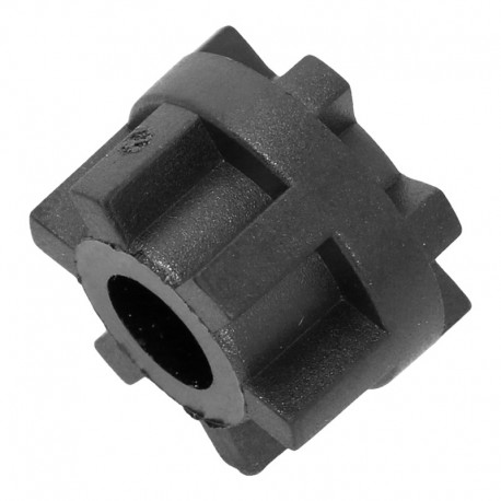 Coussinet (court) pour DeLonghi EAM / ESAM - QRY6787