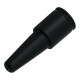 Buse vapeur pour bec d`eau chaude pour machines ? caf? DeLonghi - QRY6789