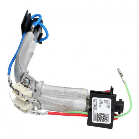 R?chauffeur ? vapeur (230V / 1070W) pour machines ? capsules DeLonghi Nespresso - QRY6780