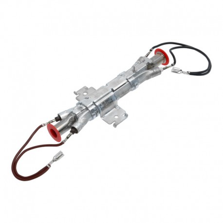 R?chauffeur de vapeur (230V / 1100W) pour DeLonghi ECAM - QRY6781