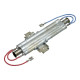 R?chauffeur de vapeur (230V / 1170W) pour DeLonghi ECAM - QRY6782