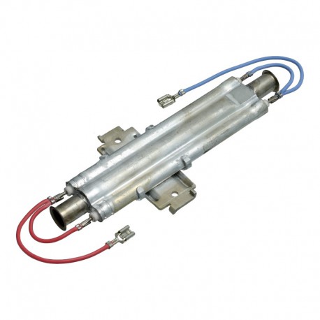 R?chauffeur de vapeur (230V / 1170W) pour DeLonghi ECAM - QRY6782