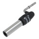 Robinet vapeur / mousseur Ã  lait pour DeLonghi ECAM 22.320.B / ECAM 22.320.SB - QRY6784