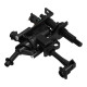 TAP STEAM DELONGHI 7313218741