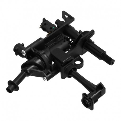 Soupape de vapeur pour DeLonghi ECAM 21.116 / ECAM 21.117 / ECAM 22.110 - QRY6797