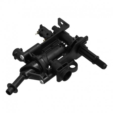 Vanne vapeur pour DeLonghi ECAM - QRY6798