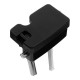 Couvercle pour bidon ? lait pour machine ? portafilter DeLonghi EC 850.M / EC 860.M - QRY6799