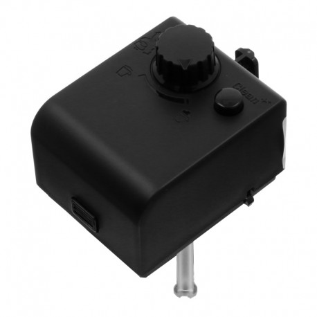 Couvercle pour r?servoir de lait vers DeLonghi EN 520 / EN 550 Nespresso Lattissima - QRY6790