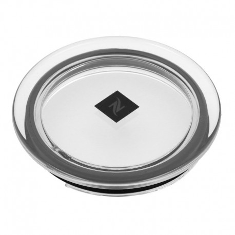 Couvercle pour Nespresso Aeroccino 3 - QRY6793