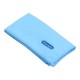 Chiffon en microfibre DeLonghi pour un soin parfait - QRY6707