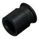 Joint pour couvercle de r?servoir ? lait pour DeLonghi ESAM - QRY6700