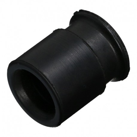 Joint pour couvercle de r?servoir ? lait pour DeLonghi ESAM - QRY6700
