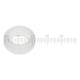 GASKET TIGHTNESS TANK