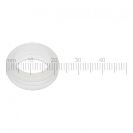 Dichtung fÃ¼r den DeLonghi Wassertank EAM / ESAM - QRY6701