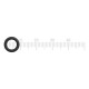 Dichtung / O-Ring fÃ¼r Ãœberdruckventil und Membranregler fÃ¼r DeLonghi Kaffeevollautomat - QRY6726