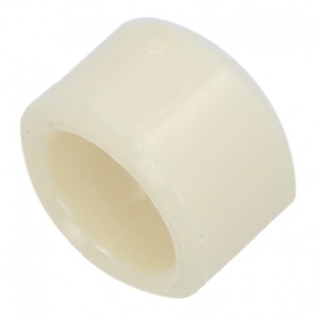 Entretoise Ã  raccord sur thermobloc DeLonghi (Ã˜ 5mm) - QRY6723